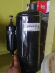 GMCC 1.5hp Rotary Compressor (R410A) - 2
