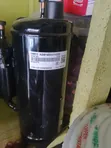 GMCC 1.5hp Rotary Compressor (R410A) - 3