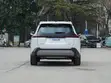 Toyota Frontlander 2025 Fari - 1