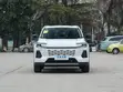 Toyota Frontlander 2025 Fari - 2