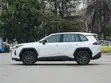 Toyota Frontlander 2025 Fari - 3
