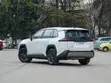 Toyota Frontlander 2025 Fari - 4