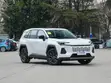 Toyota Frontlander 2025 Fari - 5