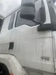 440 HP CNG 16 Silinda Sagamoto Truck Head - 3