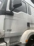 440 HP CNG 16 Silinda Sagamoto Truck Head - 4