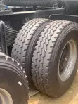 440 HP CNG 16 Silinda Sagamoto Truck Head - 5