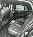 2018 Mercedes-Benz AMG GLE 63 S 4MATIC SUV - 4