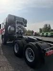 CNHTC Howo Tractor Unit 2020 Red - 1
