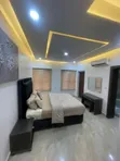 Gidan Kwalata Mai Dakuna 3 da BQ a Tsohuwar Ikoyi - 2