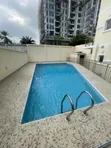 Gidan Kwalata Mai Dakuna 3 da BQ a Tsohuwar Ikoyi - 5