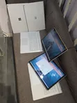 Microsoft Surface Book 2 Laptop (Used) - 1