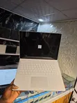Microsoft Surface Book 2 Laptop (Used) - 3