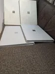 Microsoft Surface Book 2 Laptop (Used) - 4