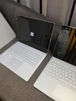 Microsoft Surface Book 2 Laptop (Used) - 5