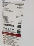 Pylontech Fidus Plus 16kWh Baturiya Ta Lithium - 2