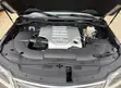 Lexus LX 570 2016 Grey (5 Zaune) - 3