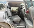 Lexus LX 570 2016 Grey (5 Zaune) - 4