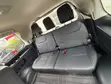 Lexus LX 570 2016 Grey (5 Zaune) - 5