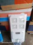 100W AKT Hasken Titin Rana - 1