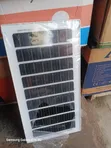 100W AKT Hasken Titin Rana - 3