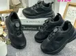 Back to School Sneakers - Sizes 25-36 - 1