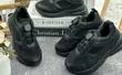 Back to School Sneakers - Sizes 25-36 - 2