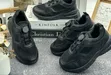 Back to School Sneakers - Sizes 25-36 - 3