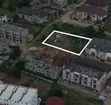 837sqm Residential Land in Lifecamp, Abuja - 1
