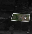 837sqm Residential Land in Lifecamp, Abuja - 2