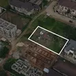 837sqm Residential Land in Lifecamp, Abuja - 3
