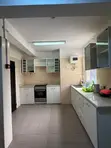 Gidan Kwalba Mai Dakuna 3 da Kayayyaki a Ikoyi don Hayarwa - 2