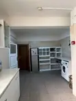 Gidan Kwalba Mai Dakuna 3 da Kayayyaki a Ikoyi don Hayarwa - 3