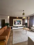 Gidan Kwalba Mai Dakuna 3 da Kayayyaki a Ikoyi don Hayarwa - 4