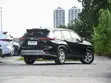 Toyota Grand Highlander Hybrid 2026 Black - 2