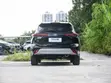 Toyota Grand Highlander Hybrid 2026 Black - 4