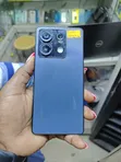 Xiaomi Redmi Note 13 128GB Black (Used) - 1
