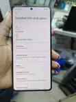 Xiaomi Redmi Note 13 128GB Black (Used) - 4