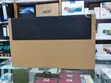 New HP Omen 16 Laptop: Core Ultra 9, 32GB RAM, 1TB SSD - 4