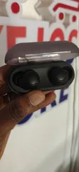 Sony WF-C500 Wireless Earbuds - 1