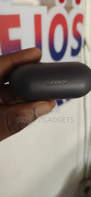 Sony WF-C500 Wireless Kunnu
