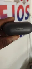 Sony WF-C500 Wireless Earbuds - 2