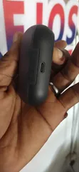 Sony WF-C500 Wireless Earbuds - 3