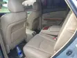 Lexus RX 330 2006 Blue - 1