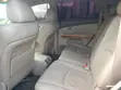 Lexus RX 330 2006 Blue - 2