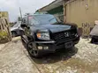 Honda Ridgeline Sport 2013 Baki - 1