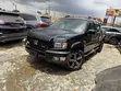 Honda Ridgeline Sport 2013 Baki - 2