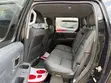 Honda Ridgeline Sport 2013 Baki - 3