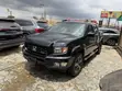 Honda Ridgeline Sport 2013 Baki - 4