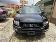 Honda Ridgeline Sport 2013 Baki - 5