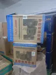 Polystar PV-Sub811 Powerful Subwoofer - 2